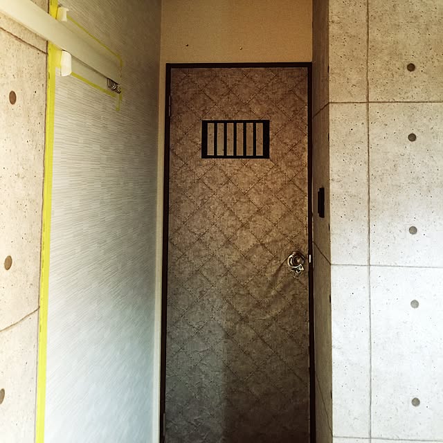 swaro109さんの実例写真