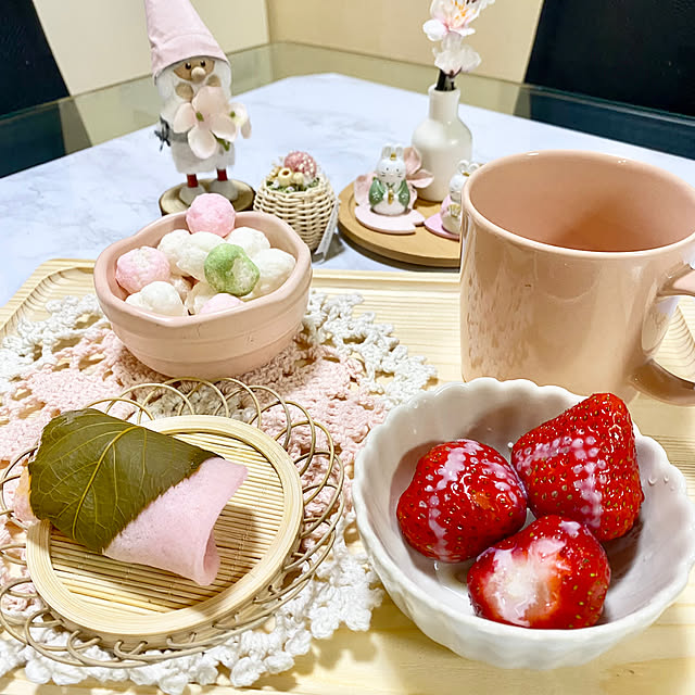 YuuKoさんの実例写真