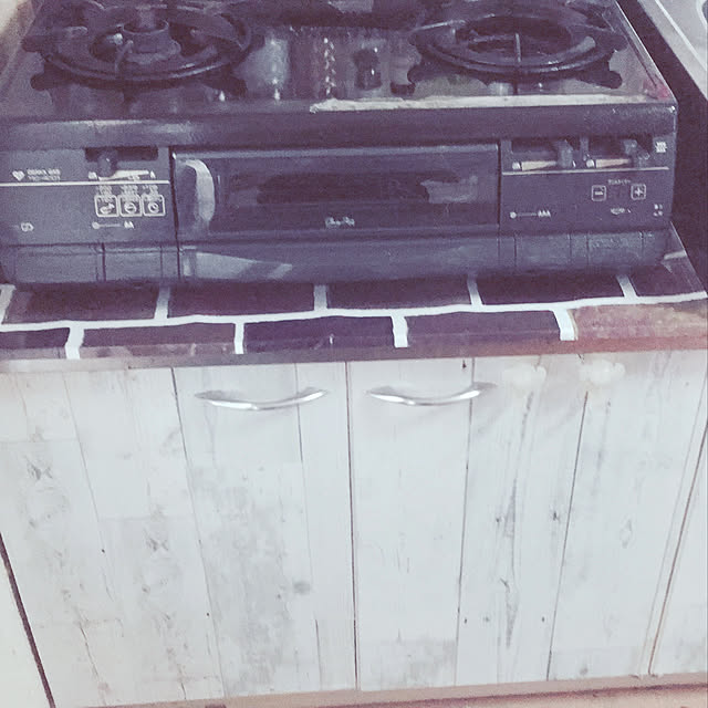 saasanx_xさんの実例写真
