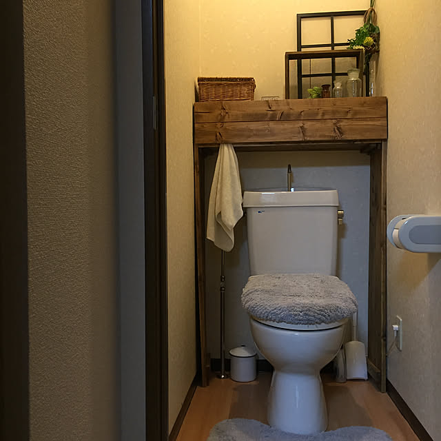 tocotoco.10さんの実例写真
