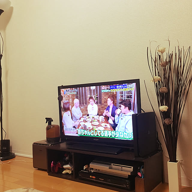nahoさんの実例写真