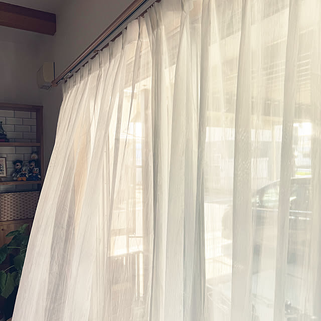 wakaba223さんの部屋