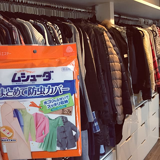 nitaandさんの実例写真