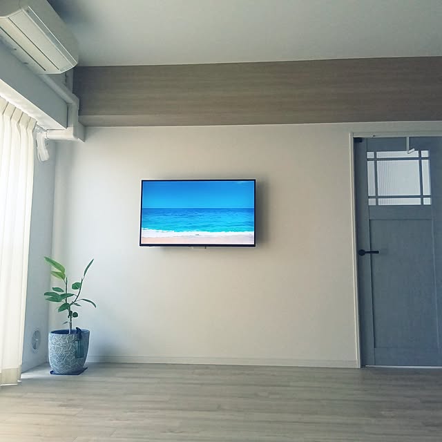 gomariさんの実例写真