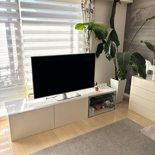 poohさんの実例写真