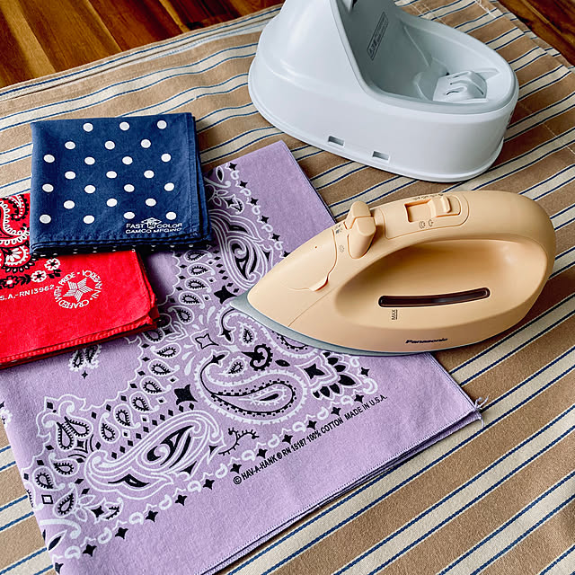 amelie1259さんの実例写真