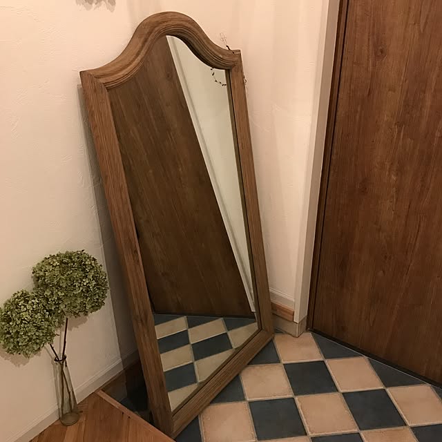 tajiiさんの実例写真