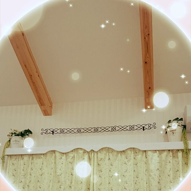 hanahanaさんの実例写真