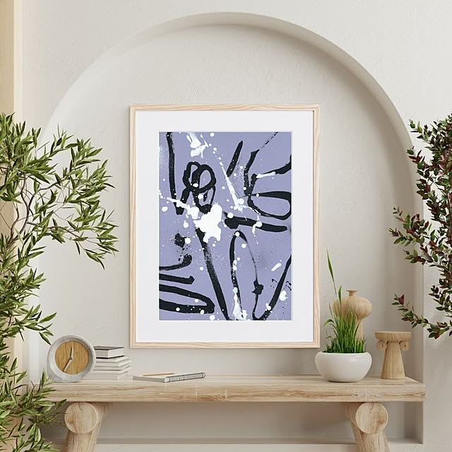 FancyArtさんの実例写真