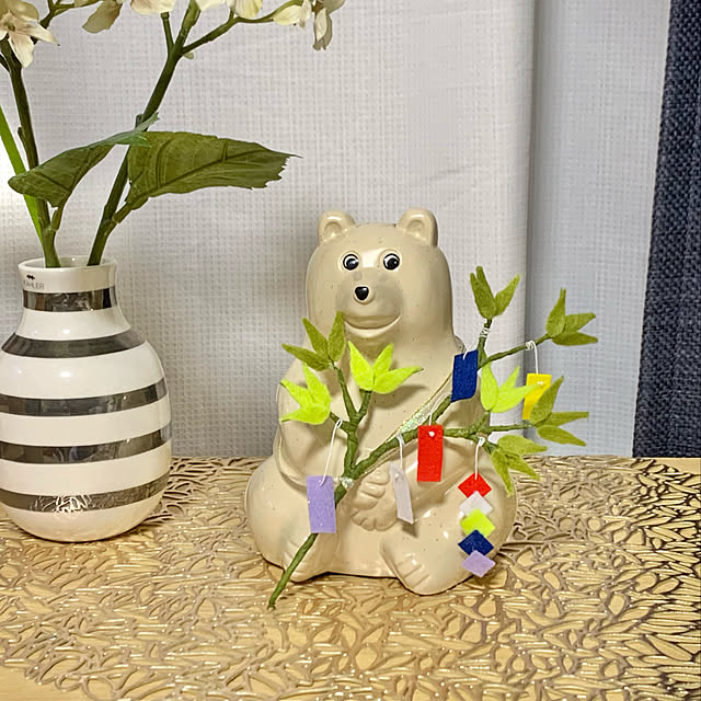 miyumiyuさんの実例写真