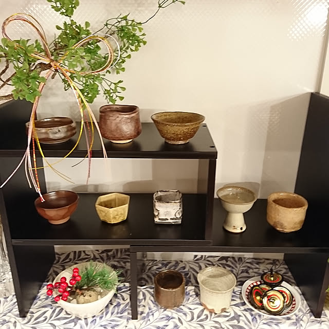 bonobono54さんの実例写真