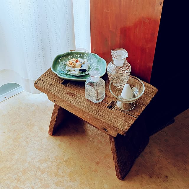purucogi_yaさんの実例写真