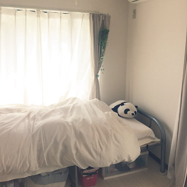ranさんの実例写真