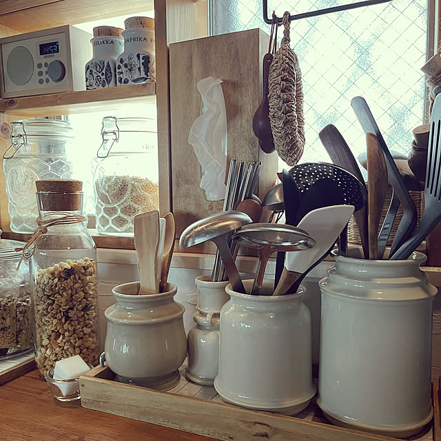 nikoさんの部屋