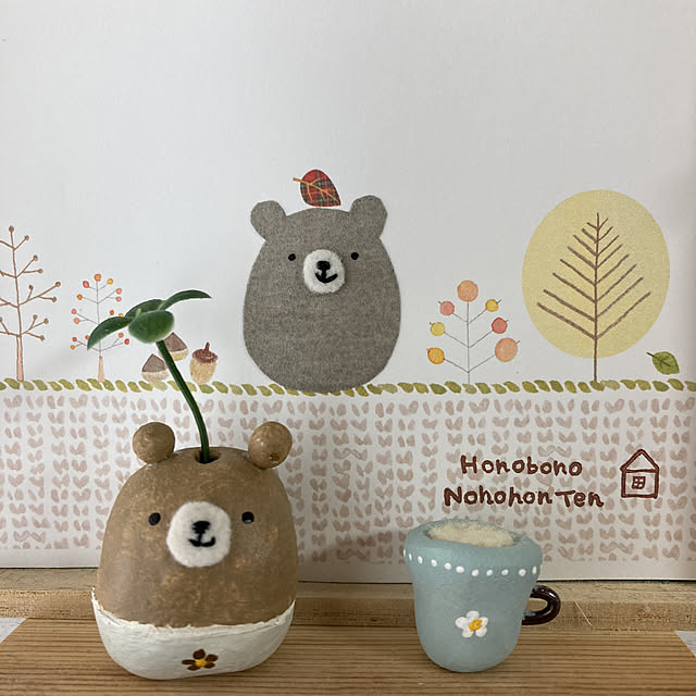 koroさんの実例写真