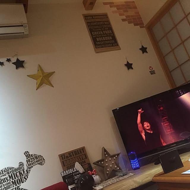 orange_dayさんの実例写真