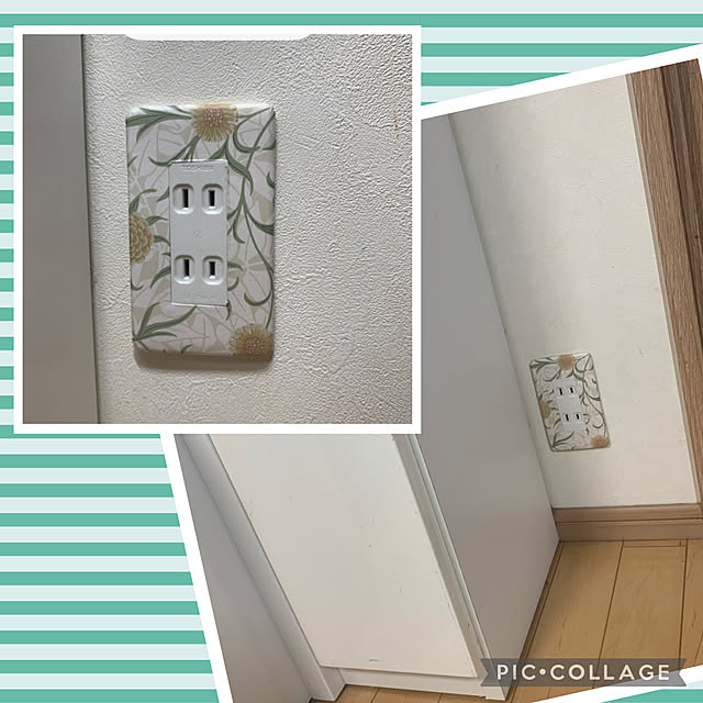 yukarin-gardenさんの実例写真