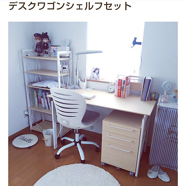 a.roseさんの実例写真