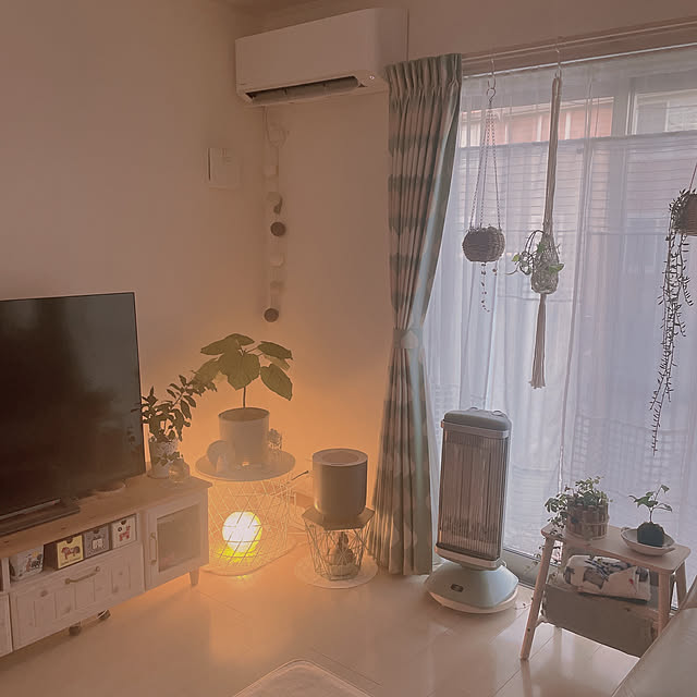 akiko-ovさんの部屋