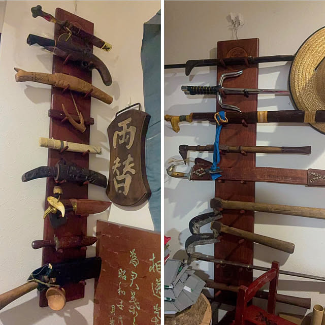 takakuzenさんの実例写真