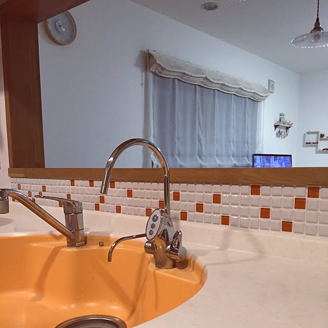p-さんの実例写真