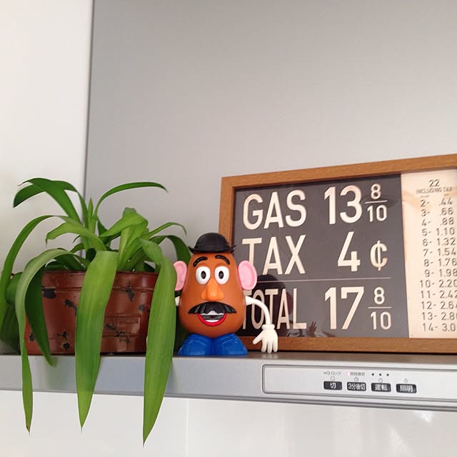 smilesmile520さんの実例写真