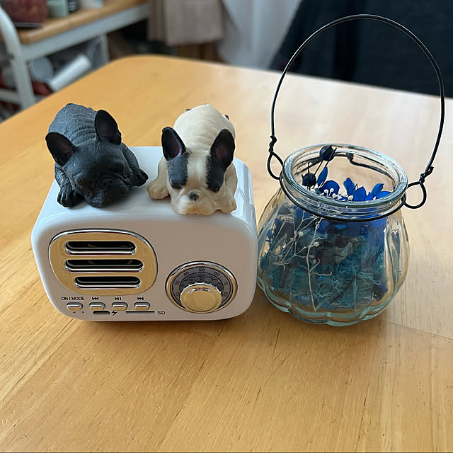 chi_gogaさんの実例写真