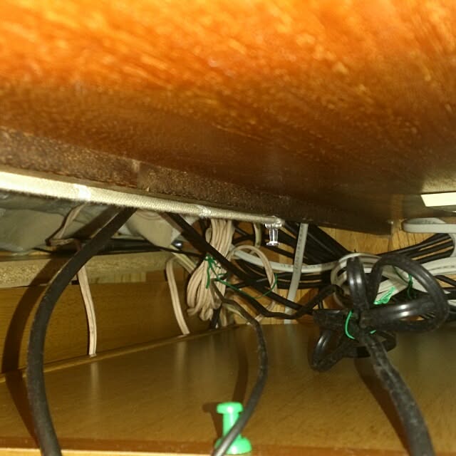 kotoriさんの実例写真