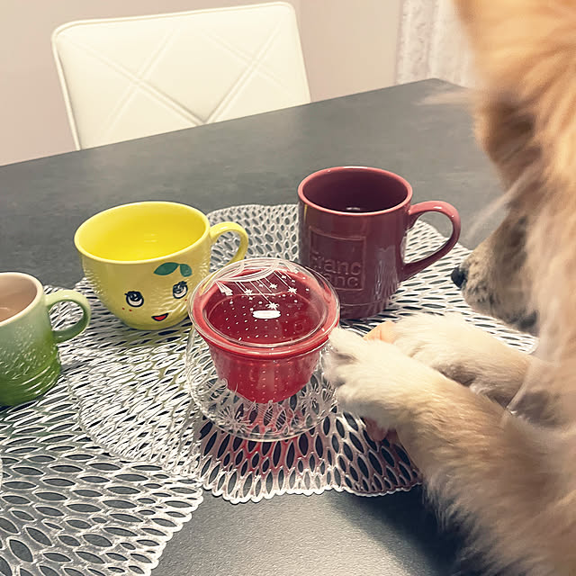 oochanさんの部屋