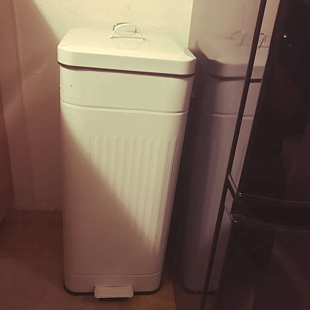 vaさんの部屋