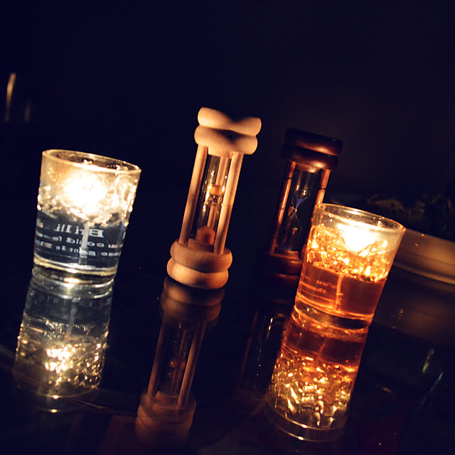 yutaさんの実例写真