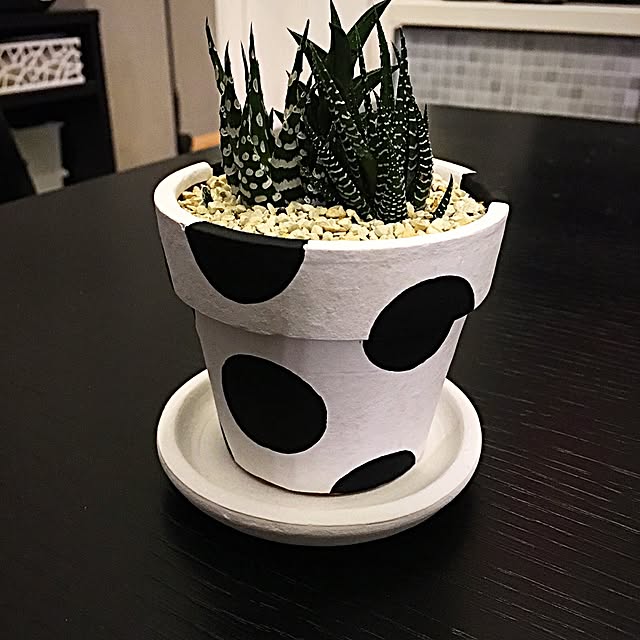 kaerucoさんの実例写真