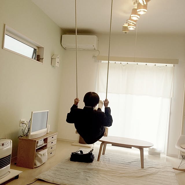 Kaoさんの実例写真