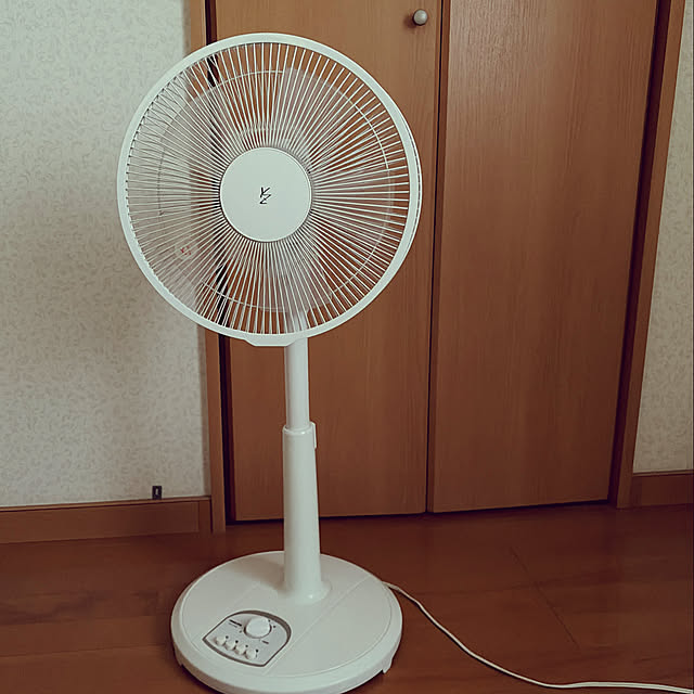 applepieさんの実例写真