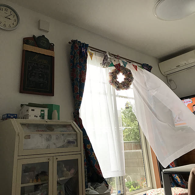 EMIKOさんの実例写真