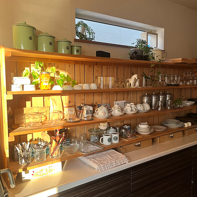 rinrinさんの部屋