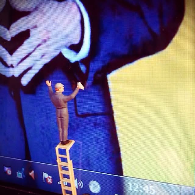 N3さんの実例写真