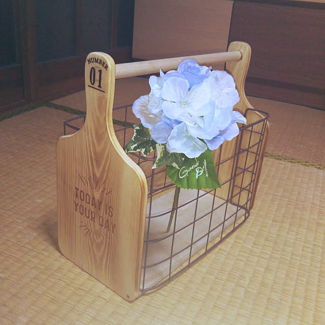 sakura_tukiyo_shさんの実例写真