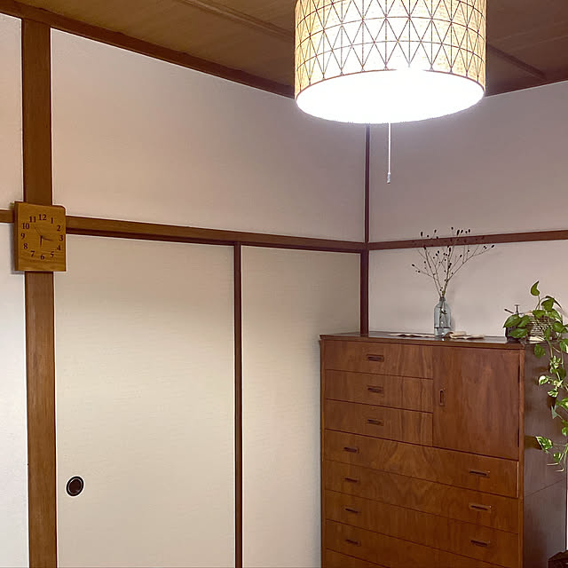 tokimaさんの実例写真