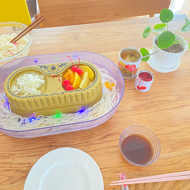 cocoさんの実例写真