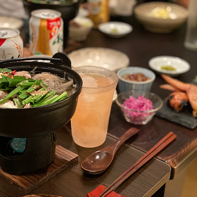 Hisashiさんの部屋