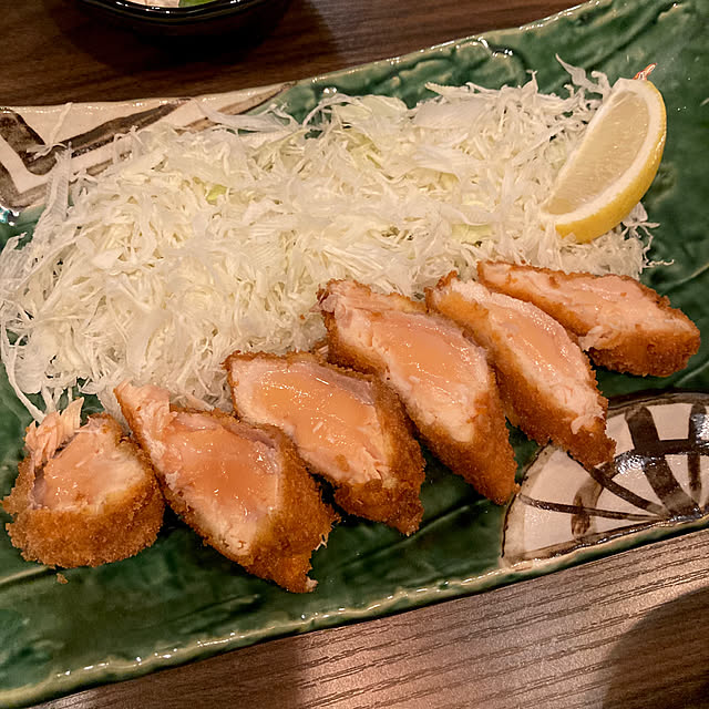 teraさんの部屋