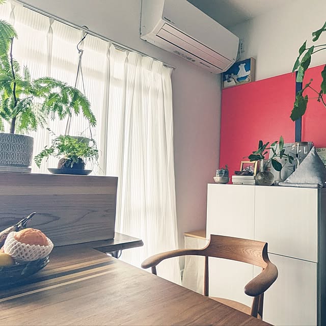 atarasiioutiさんの実例写真