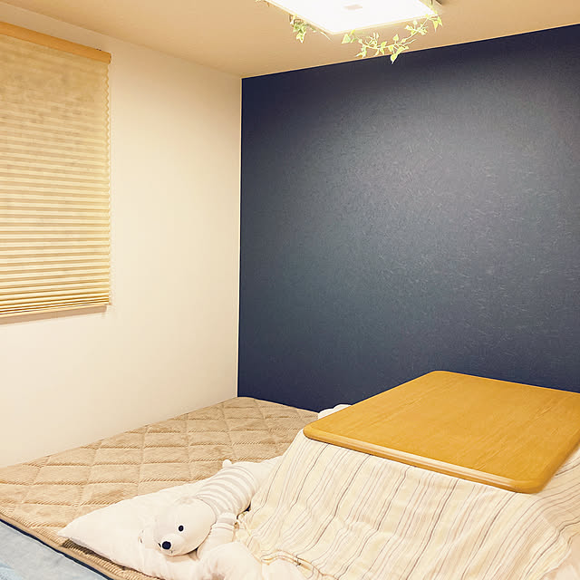 fufuさんの実例写真