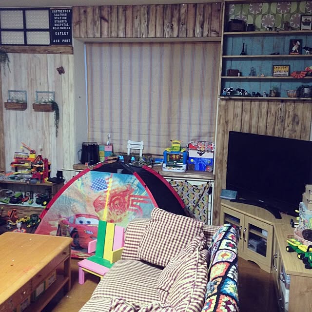 369farmさんの実例写真