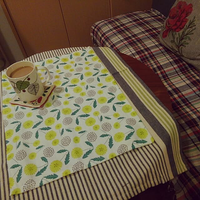 Michikoさんの実例写真