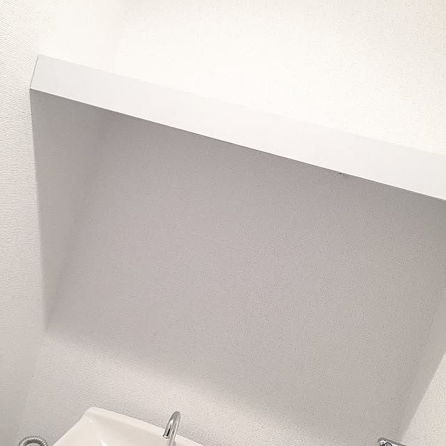 leahさんの実例写真