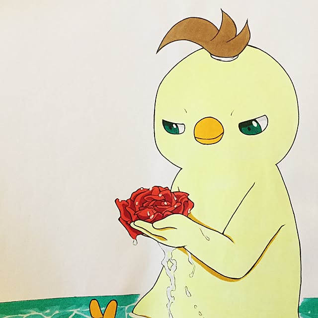 Hiyosukeさんの実例写真