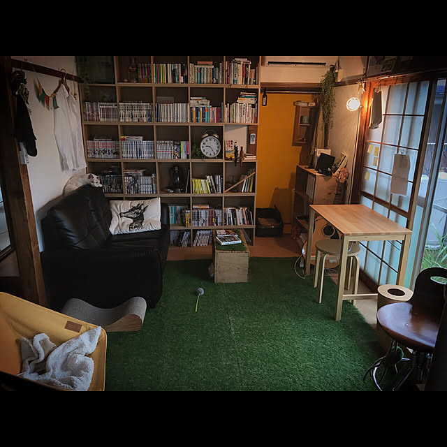 akiraiguchi32さんの実例写真