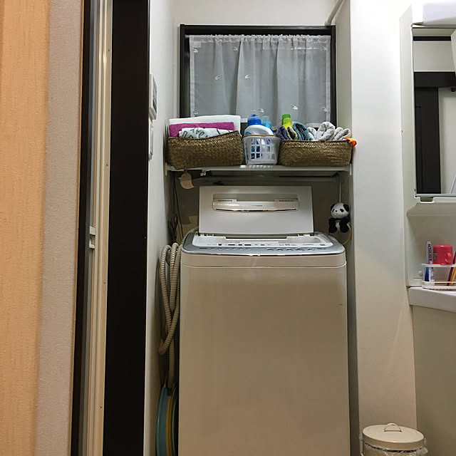 pandabanchoさんの実例写真